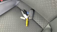 Nissan Juke 1.6 Hybrid N-Connecta 5dr Auto Hybrid Hatchback